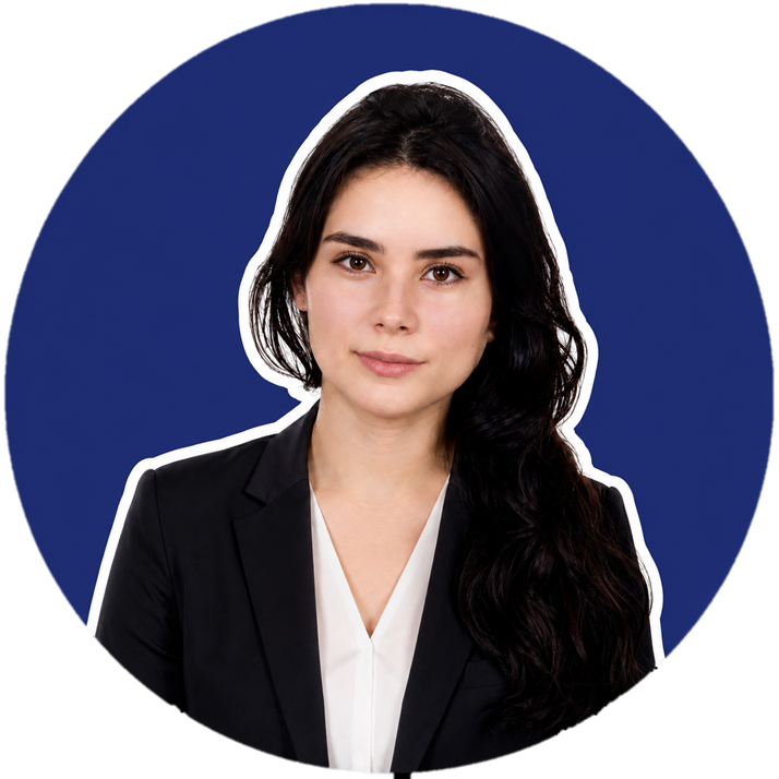 Raquel Magaña