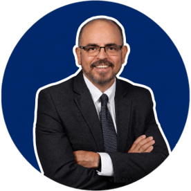 Tulio Magaña